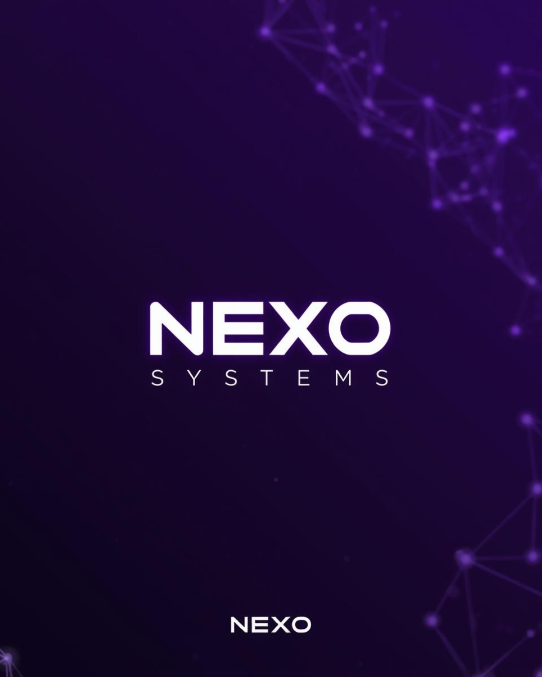 Nexo Systems
